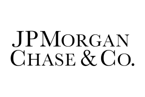 JPMorgan Chase