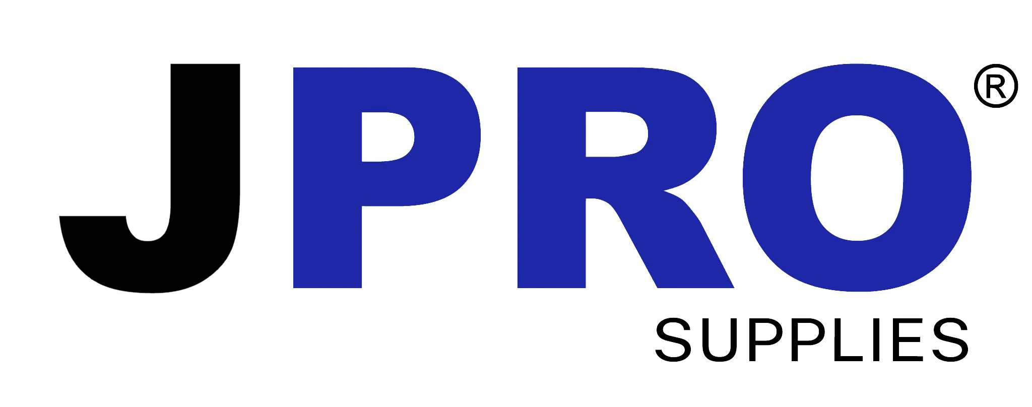 JPRO