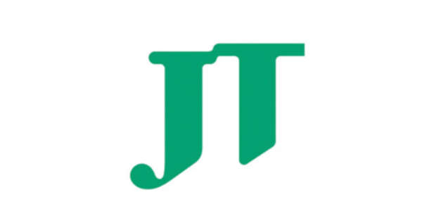 JT Pharma