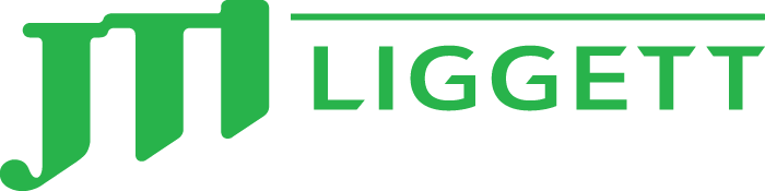 JTI LIGGETT