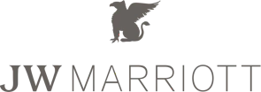 MGM Resorts logo