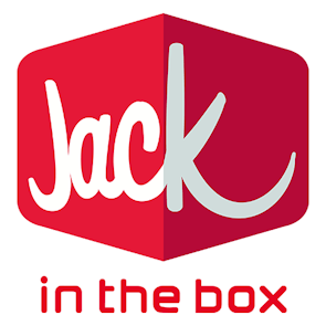 WINNER 2005: Jack in the Box | Pannidos