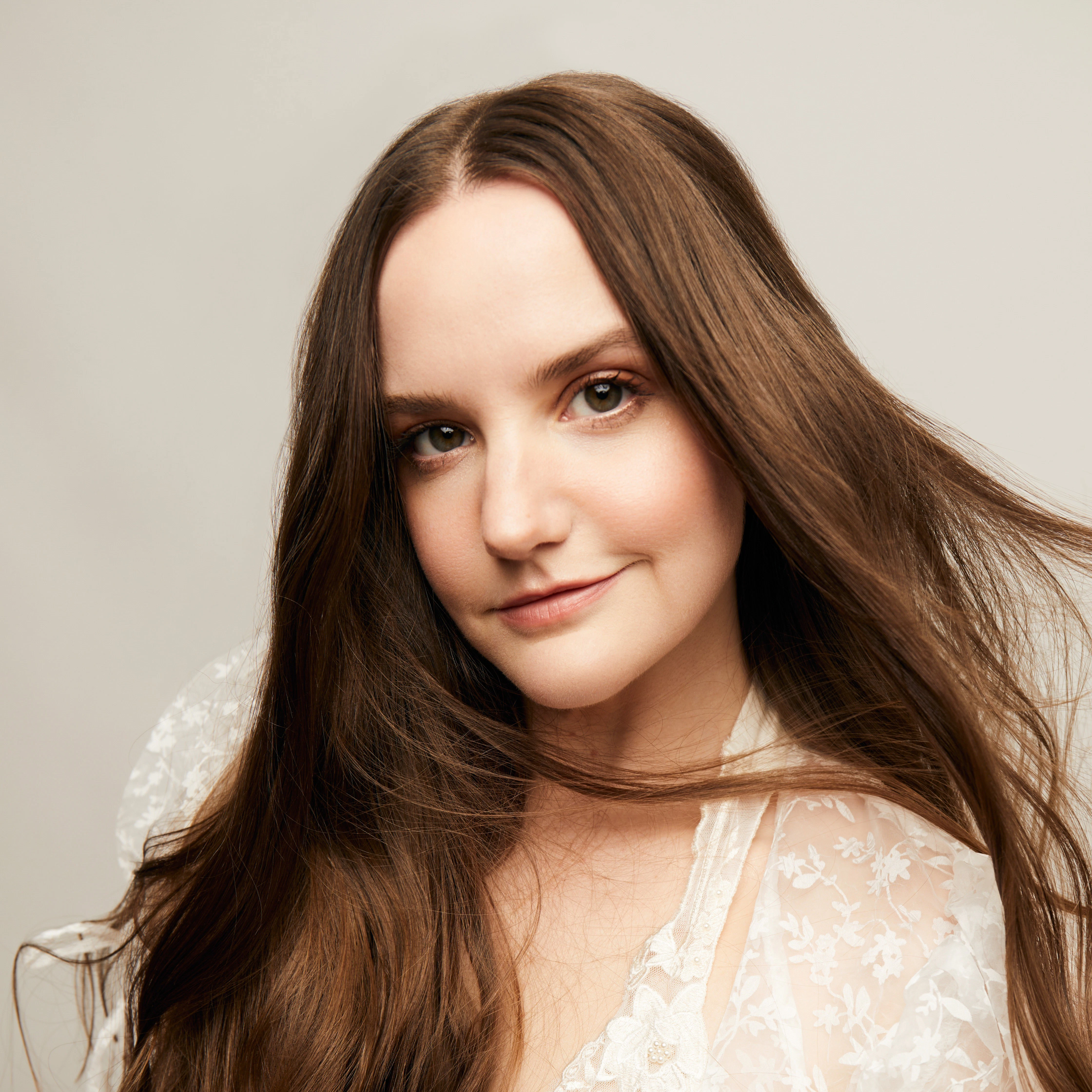 Jagger Waters headshot