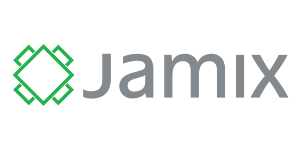Jamix