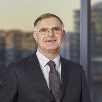 Jan van de Winkel