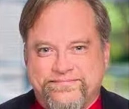 Davis Janowski, Senior Technology Editor and Columnist at WealthManagement.com