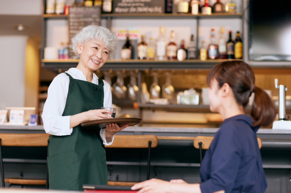 Complaints Are Gifts: How to Turn Feedback into Loyalty