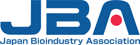 Japan Bioindustry Association