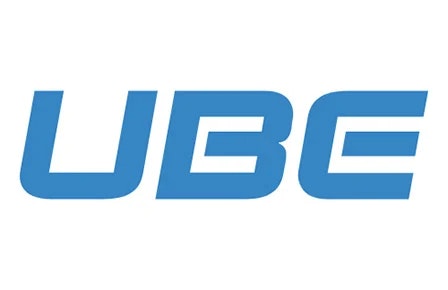UBE