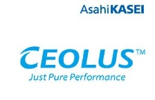 CEOLUS
