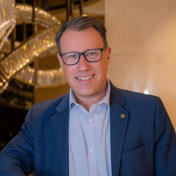 Jason Gelineau