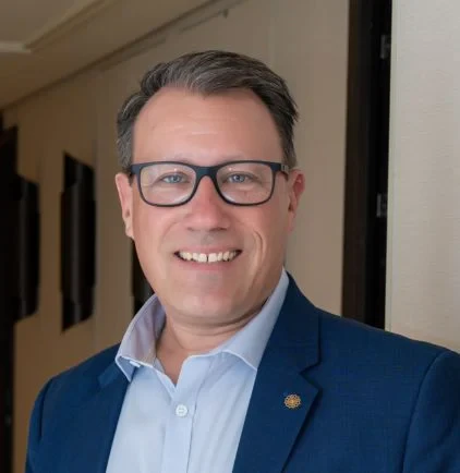 Jason Gelineau