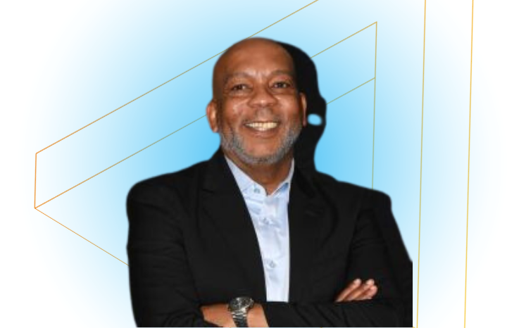 H.E. Dr. Kgosientsho Ramokgopa  Minister in the Presidency responsible for Electricity  The Presidency of the Republic of South Africa