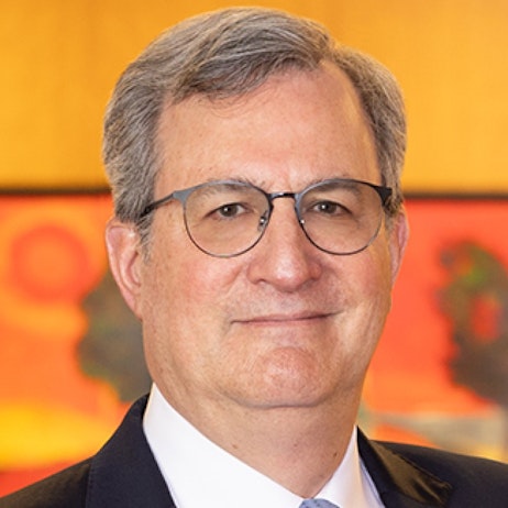 Jeffrey Moerdler, Member, Mintz, Levin, Cohn, Ferris, Glovsky and Popeo, P.C.