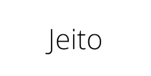 Jeito Logo