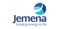 Jemena