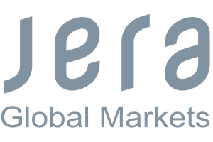 Jera Global Markets