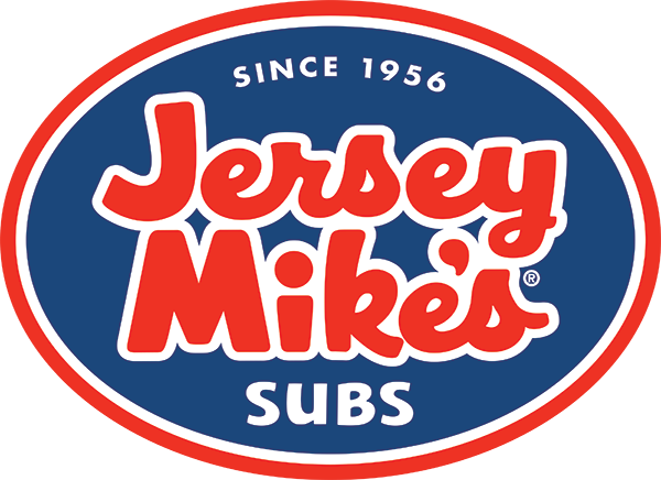 Jersey Mike's Subs