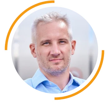 Jesse Vermeijden