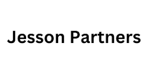 Jesson Partners