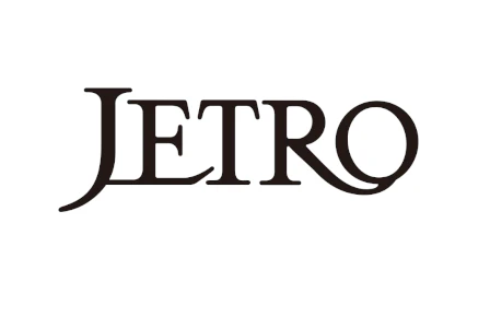 Jetro Logo