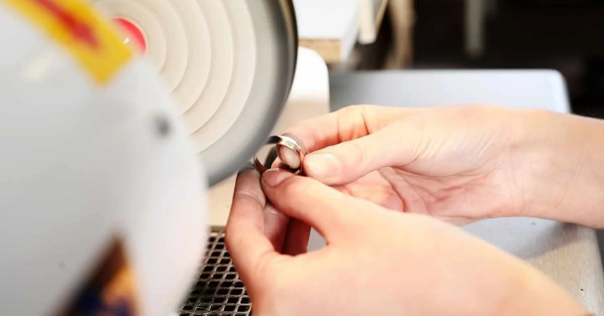 Jewelry Production Centers in Turkey