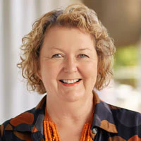 How to manage incontinence in dementia