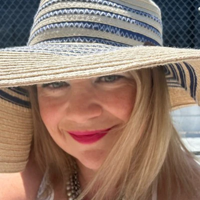 Jodi Liscio