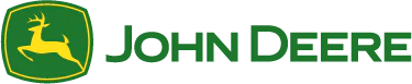 John Deere Logo