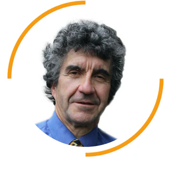 John Fossey