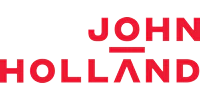 John Holland