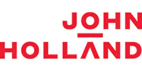 John Holland