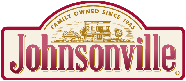 Johnsonville, LLC