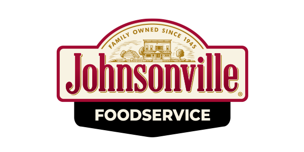 Johnsonville Foodservice