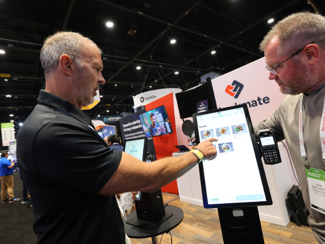 Join a U.S. Commercial Service Delegation