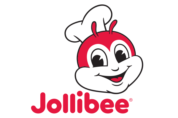 Jollibee USA