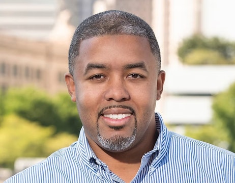 Jonathan Garland, Founder & CEO, JGE Development