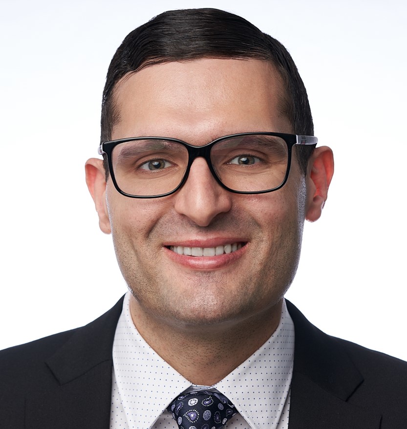 Keynote: José Torres, Senior Economist, Interactive Brokers Group