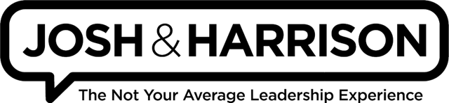 Not Your Average Leadership