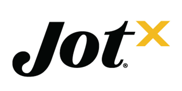 JotX