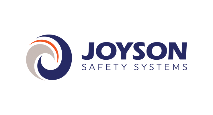 Joyson Safety Systems