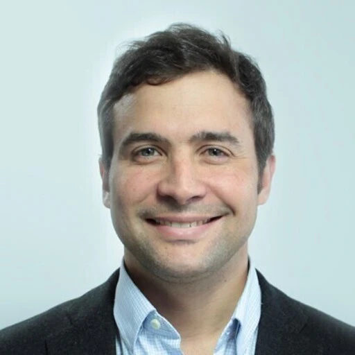 Juan Felipe Saavedra