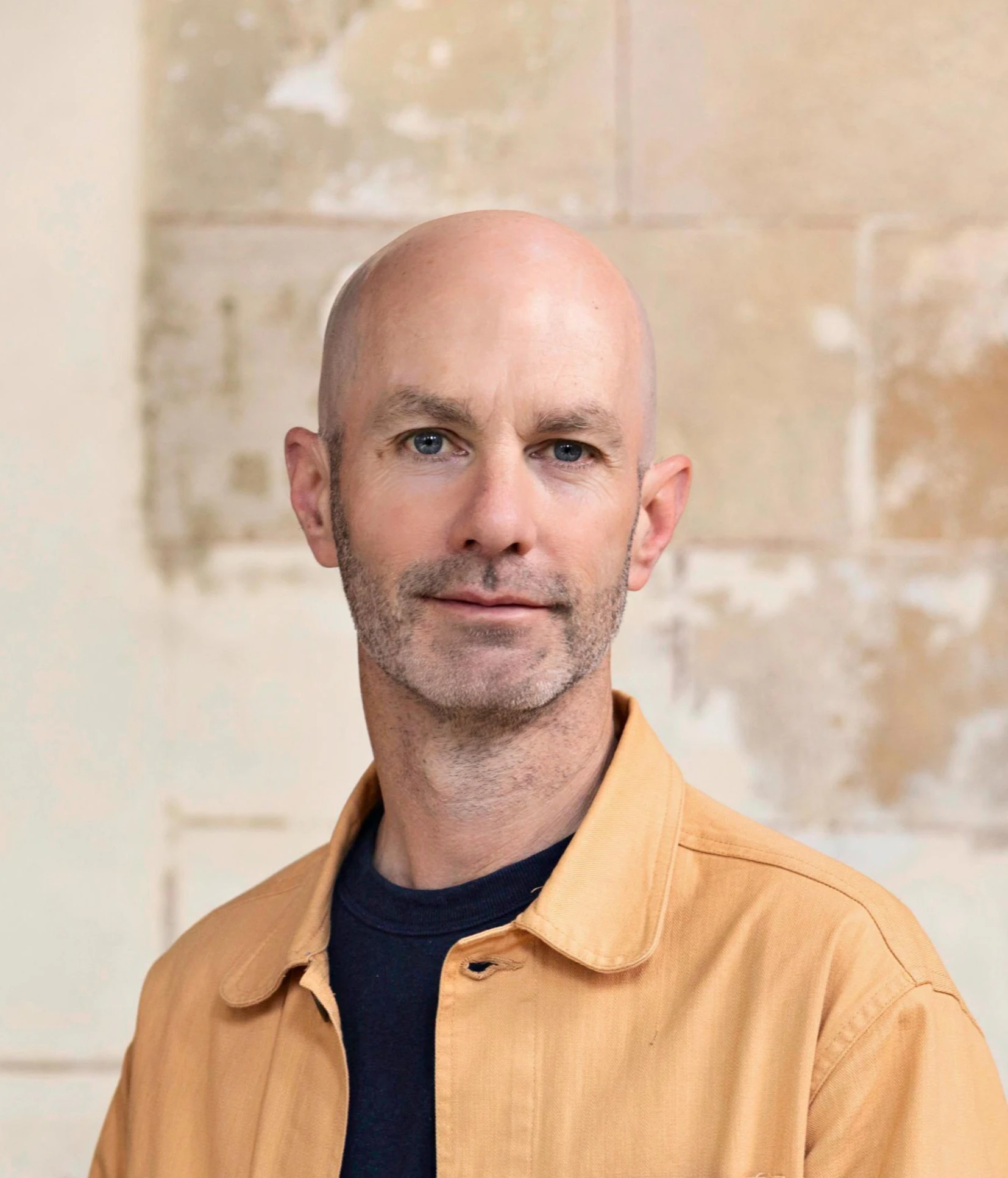 Jules Love, Co-Founder and Chief AI Guru, wearespark.ai