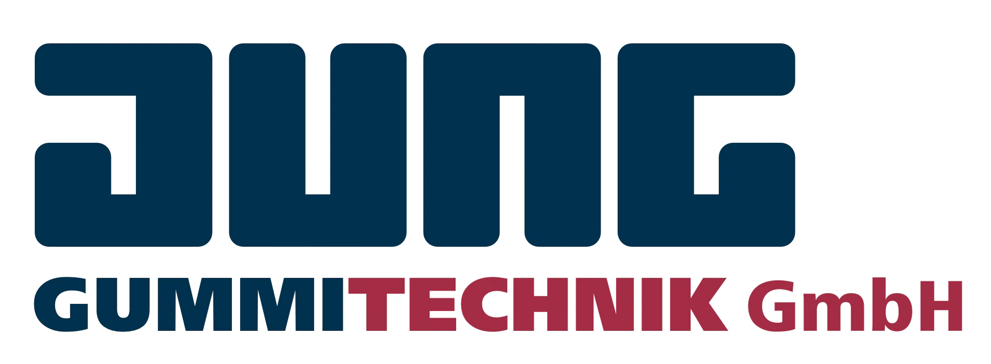 Jung GummiTechnik GMBH at CPHI PMEC India