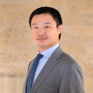 Junfeng Jiao Discusses the Future of Smart Cities and Ethical AI Junfeng Jiao Discusses the Future of Smart Cities and Ethical AI