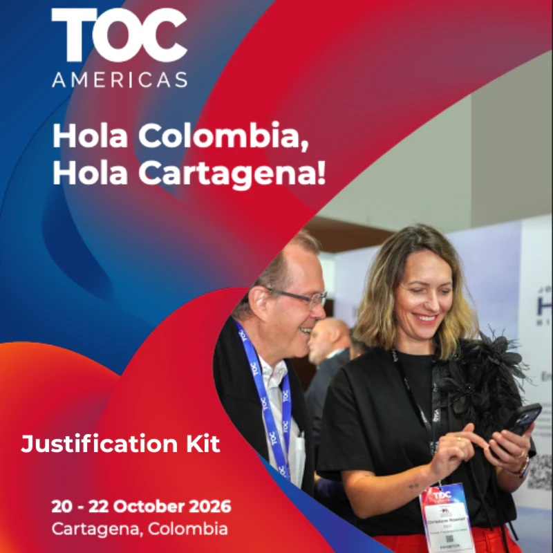 justification toolkit
