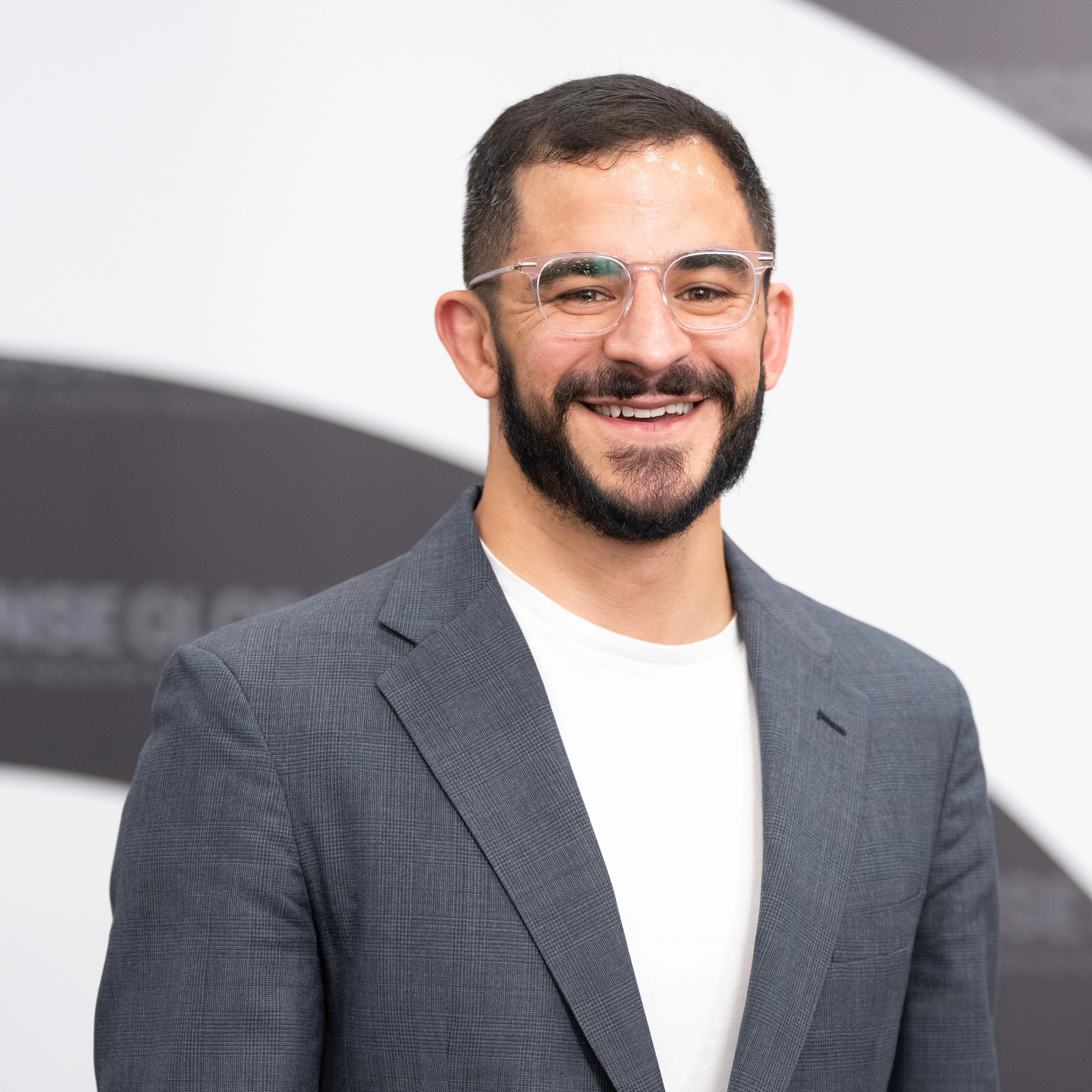 Meet the License Global Team | Solutions License Global