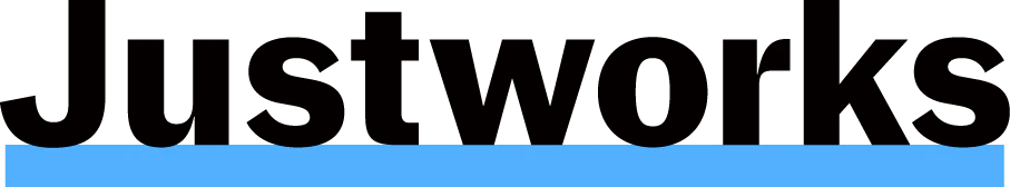 Justworks