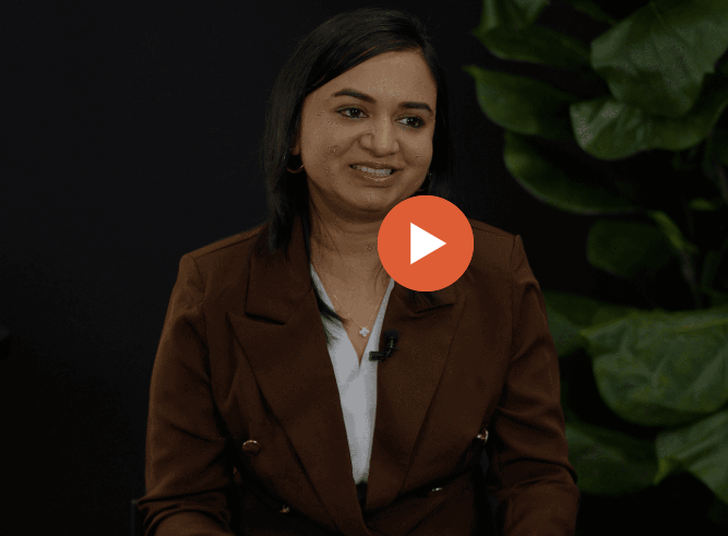 Jyoti Shah Director of Application Development ADP