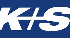 K+S